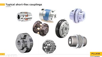 [Best Practice Webinar] Adaptive alignment: the next generation in laser shaft alignment systems
