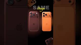 iPhone 18 pro max lounch 🙈 #iphone #iphone18pro #shortvideo