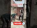gau ka desi video#funny #comentreading #comedy#shortsfeed#india#desi#viralshorts #viral#desish#trend