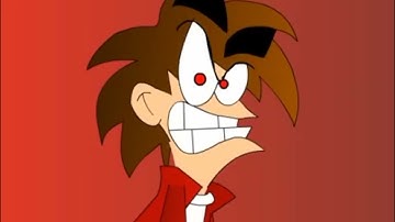 Albuquerque but the song is way too oversimplified