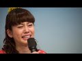 【大号泣】あつこお姉さん卒業記者会見など!