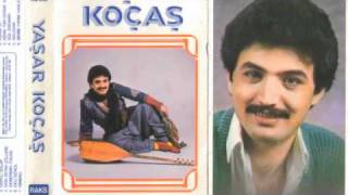 Yasar Kocas, 1986 - 2011 Benim Yarim Vanlidir, :Almayi Atan Bilir.m4V