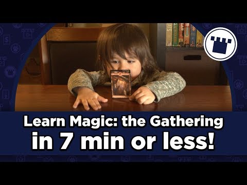 Learn to Play