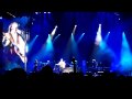 McCartney in Phoenix, 3/28: Every Night (partial)