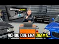 RESPONDENDO INSCRITOS SOBRE O "A TONIMEK VAI FECHAR!?" | 🟠⚒️