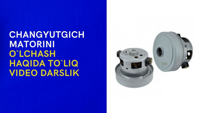 Yaqin planda mushuk porno videolar