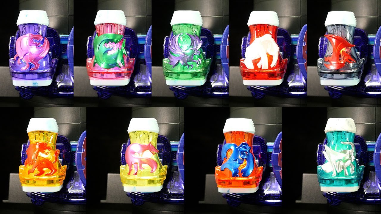 カッカマキリ 仮面ライダーリバイス Dxカマキリバイスタンプ リバイスドライバー Kamen Rider Revice Dx Kamakiri Vistamp Revise Driver Youtube カッカマキリ 仮面ライダーリバイス Dxカマキリバイスタンプ リバイスドライバー Kamen Rider Revice Dx Kamakiri Vistamp Revise Driver Youtube