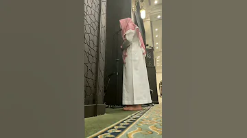 وإما ينزغنك من الشيطان نزغ فاستعذ بالله 
