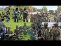 30 06 BADO MAMBO NI MABAYA SANA KWENYE UWANJA WA MAPIGANO HIVI SASA 30 06 BADO MAMBO NI MABAYA SANA KWENYE UWANJA WA MAPIGANO HIVI SASA