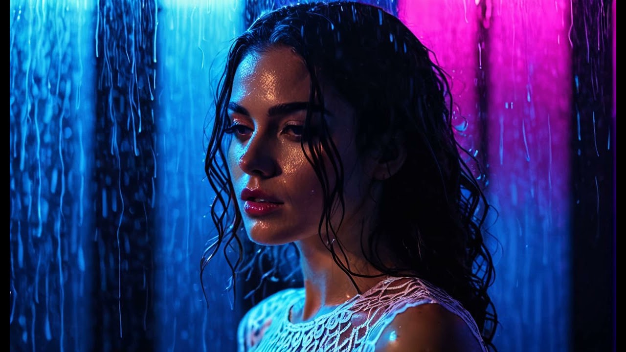 Elyanna & Massari, INDILLA   Calling You, Real Love, ZHUREK, BEBE   HilalDeep &LOVEIN Remix