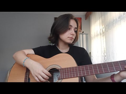 Zaman Zaman -