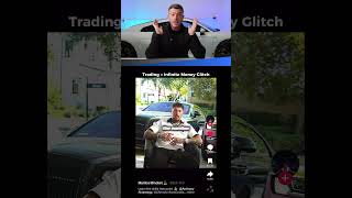 Who’s seen this guy? 🤔 LINK IN BIO for help building a side income from trading #forextrading