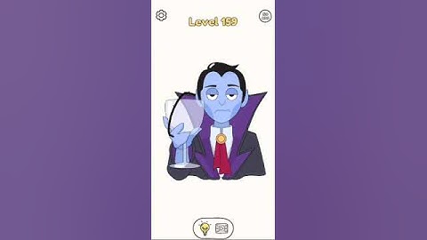 DOP:Draw one part Levels 156 157 158 159 160