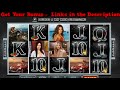 Playboy Slot Game Online - Best Real Money Online Casinos - MOST TRUSTED GAMBLING SITES