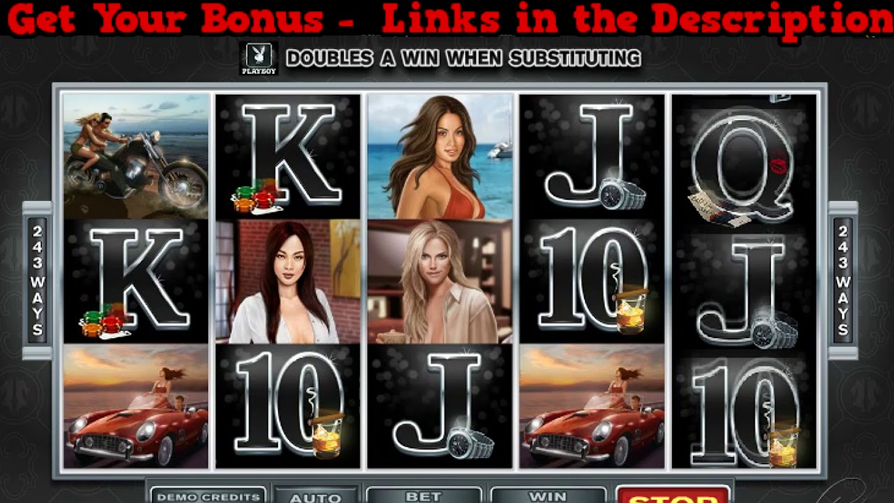 Jogos de slots de cassino Sunday Afternoon Classics Jogos de slots de cassino Sunday Afternoon Classics