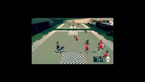 HOW TO GET SNATCH BLOCKS NBA2k20