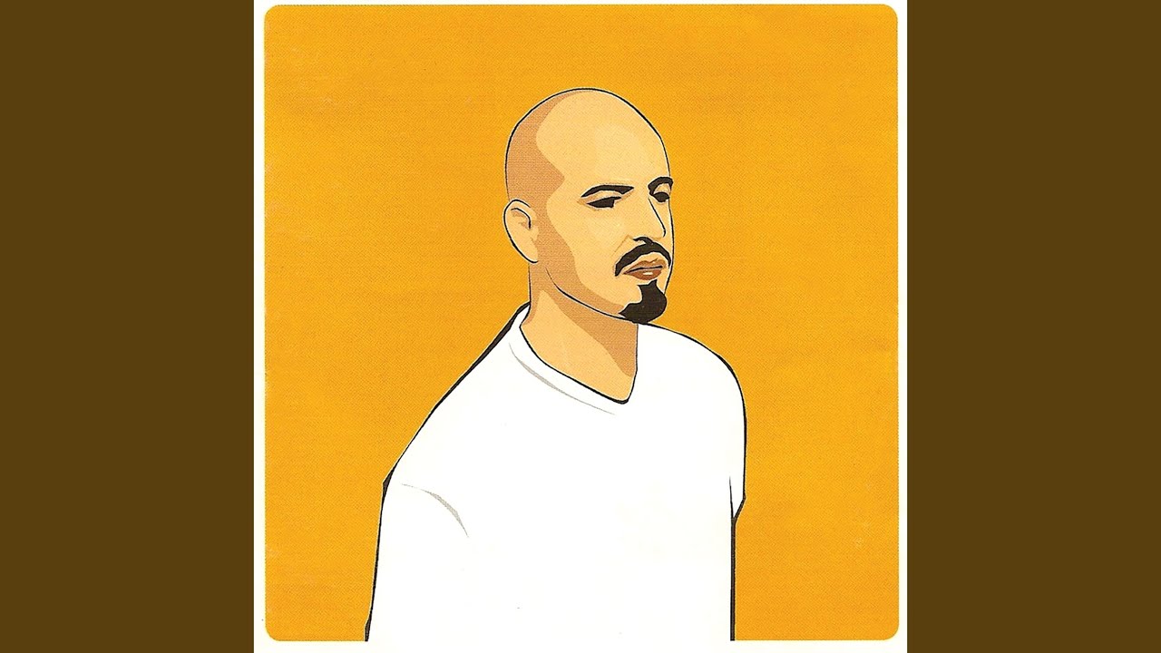 Watch Falaz on YouTube Watch Falaz on YouTube