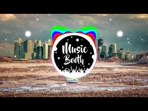 The Chainsmokers - Honest (SAVI Remix)