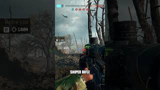 THE PROPER WAY TO SNIPE - Battlefield 6