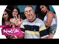 MC Rafa 22 - Ritmo do Pam Pam (KondZilla)