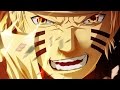 Naruto「AMV」- The Resistance ᴴᴰ