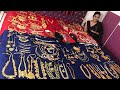 My jewellery collection || Mattigaajulu Serial Jewellery || One Gram Gold Jewellery || Naveena Vlogs