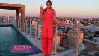 EXTRA TV, PROGRAMA 252   FIN TEMPORADA 2014 HD