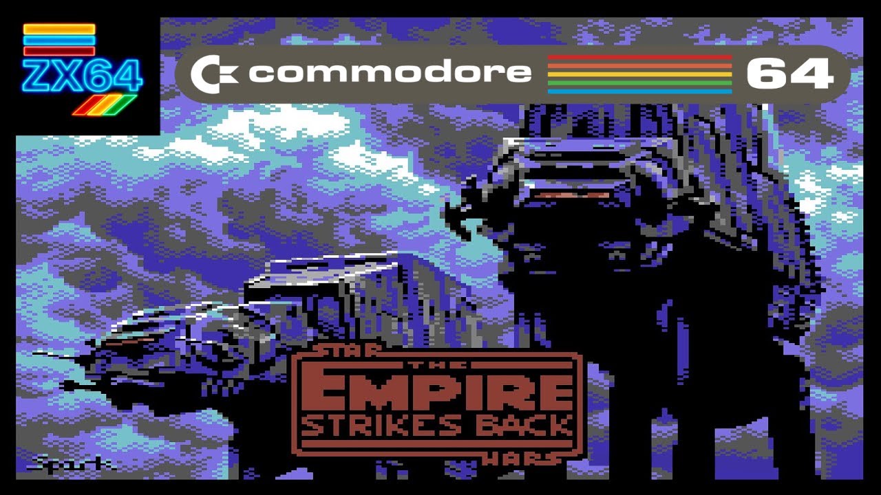 その他 STAR WARS Buy Star Wars x ZX 8000 'Emperor' - G44510 | GOAT