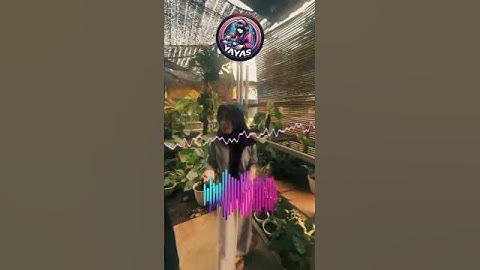 VIRAL DJ MUSIC 2025 #shorts #music #djviral