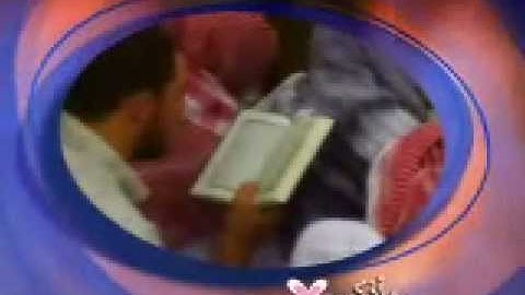 [From www metacafe com] 746939 4548664 9