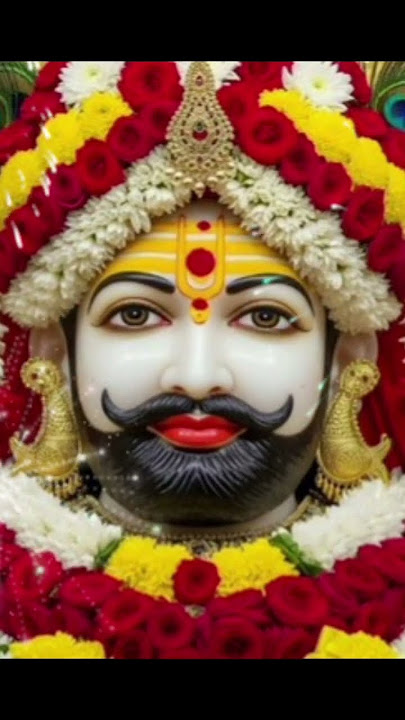 muskan Teri baba lofi song 💓💗💖💕💗💓🙏🙏🙏