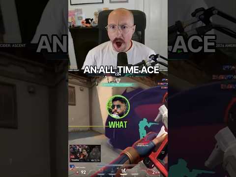 The Frenzy is BROKEN?