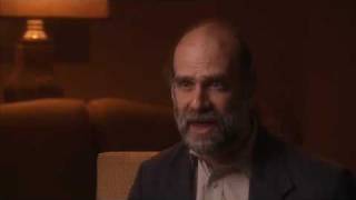 Bruce Schneier part 9 of 18 - I.D. card-based security