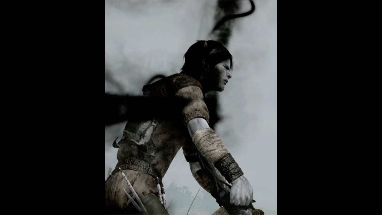 [FREE] devstacks + ok + jerk + regalia type beat ~ 