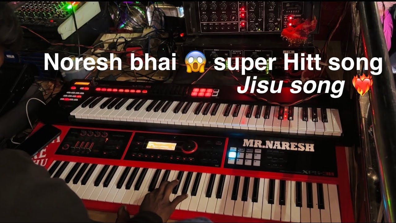 Asha Re Nachu ❤️‍🔥 jisu song 🎧 super 👌🏻 Hitt song 🌸 Asha Re Nachu ❤️‍🔥 jisu song Baja 🥁 