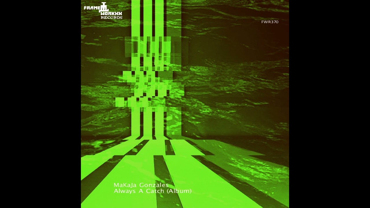 Watch MaKaJa Gonzales - Integrity (Original Mix) on YouTube Watch MaKaJa Gonzales - Integrity (Original Mix) on YouTube