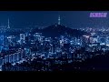 브금브금 사이버펑크 In 서울 브금 죽여주는 하이브리드 액션 비트 영화 게임음악 Trailerized EDM Hip Hop BGM 총질 게임할때 듣자 브금브금 사이버펑크 In 서울 브금 죽여주는 하이브리드 액션 비트 영화 게임음악 Trailerized EDM Hip Hop BGM 총질 게임할때 듣자