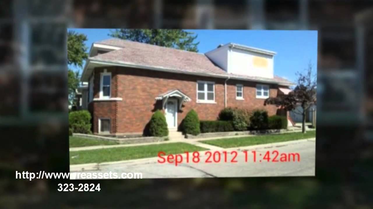 Best Offer for Chicago foreclosure listings with Chicago REO
