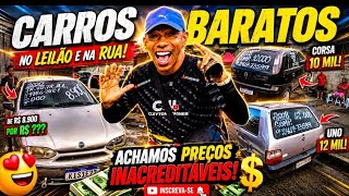 FEIRA DE CARROS E MOTOS RECIFE-PE 31/05/26 (parte 1)