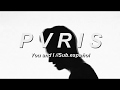 PVRIS//You and I - Sub.español