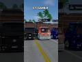 Tropa do fuscão #globaltruckonline #gto #shortsviral #etgamer