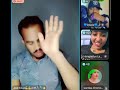 Part 1 Hangatu Ibsa Nan Garsisii Warda Dabboo Tetii Ol Si Basa Jatiin 