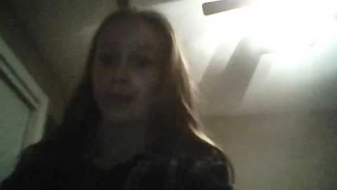 Prank calling walmart and forever 21 omg so funny ...