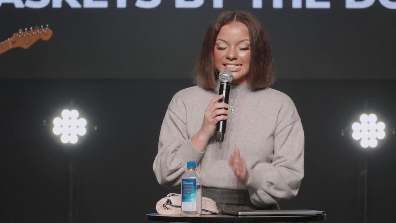 Join The Life Church Worship Experience [11:00 AM]