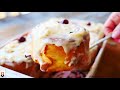 Синнабоны  ЛУЧШИЕ Булочки в мире| Cinnabons  Recipe