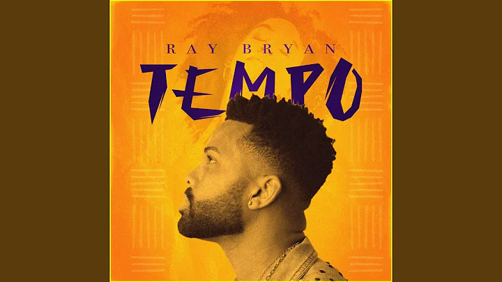 Tempo