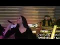 ريم الوسواس يلي بيطلع فيها