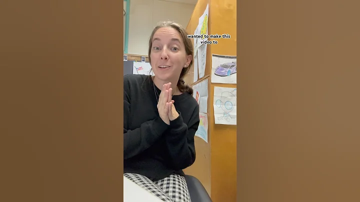 4th Grade Update part 2 #classroom #school #teacher #teacherlife