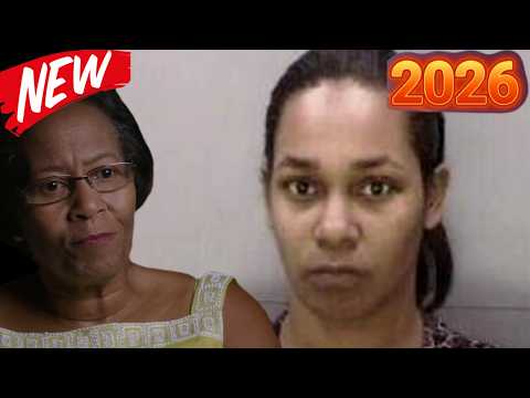 Web of Lies 2026👰‍♀️ Searching for Mr. Wrong 👰‍♀️ Crime Documentary ID Podcast