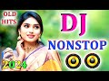 Dj Song💙 || Top Dj | Hard Bass ❤️‍🔥 | JBL Dj Remix | Old Hindi Dj Song 🥀| | Dj Remix Song 2024